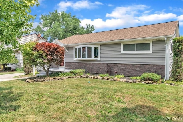 205 Sky Hi Dr, West Seneca, NY 14224 - photo 2