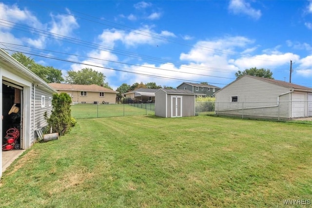 205 Sky Hi Dr, West Seneca, NY 14224 - photo 3
