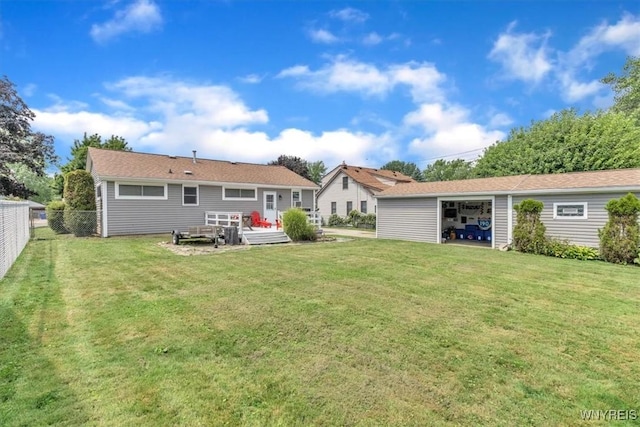 205 Sky Hi Dr, West Seneca, NY 14224 - photo 4
