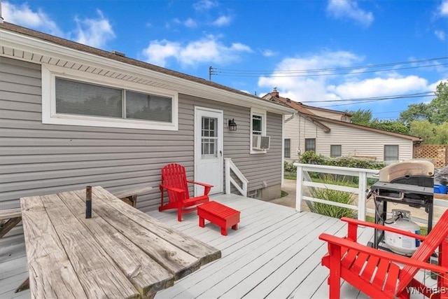 205 Sky Hi Dr, West Seneca, NY 14224 - photo 5
