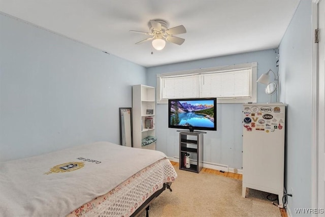 205 Sky Hi Dr, West Seneca, NY 14224 - photo 20