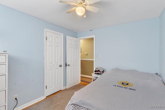 205 Sky Hi Dr, West Seneca, NY 14224 - photo 21