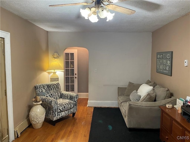 105 Mitchell Ave, Syracuse, NY 13207 - photo 10