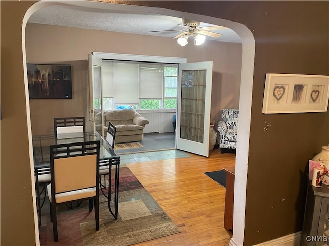105 Mitchell Ave, Syracuse, NY 13207 - photo 11