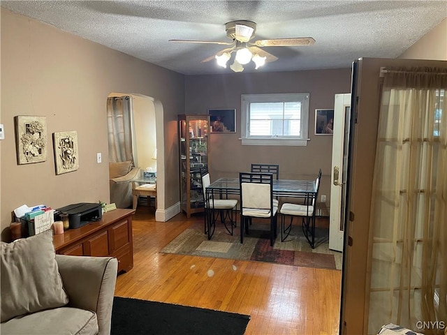 105 Mitchell Ave, Syracuse, NY 13207 - photo 12