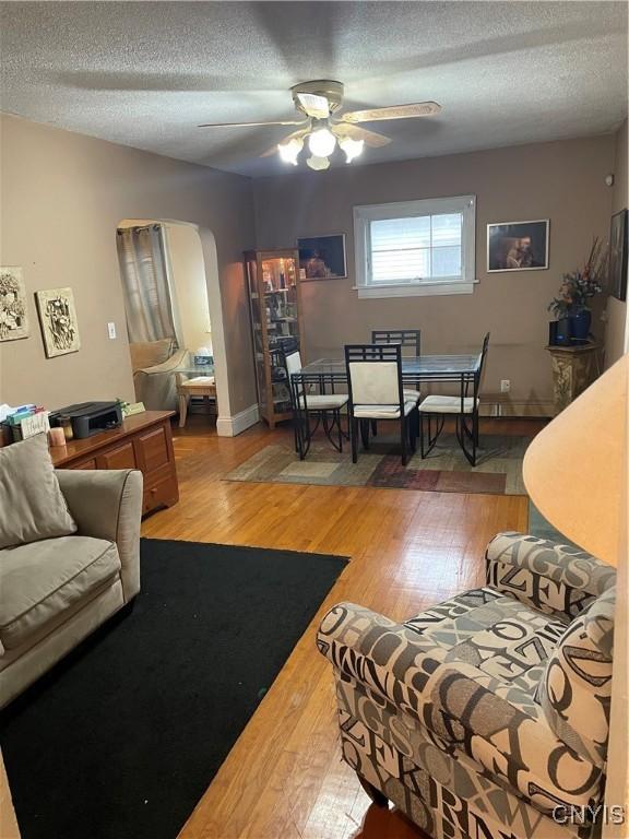 105 Mitchell Ave, Syracuse, NY 13207 - photo 13
