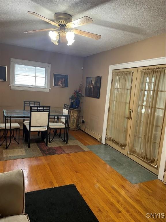 105 Mitchell Ave, Syracuse, NY 13207 - photo 14