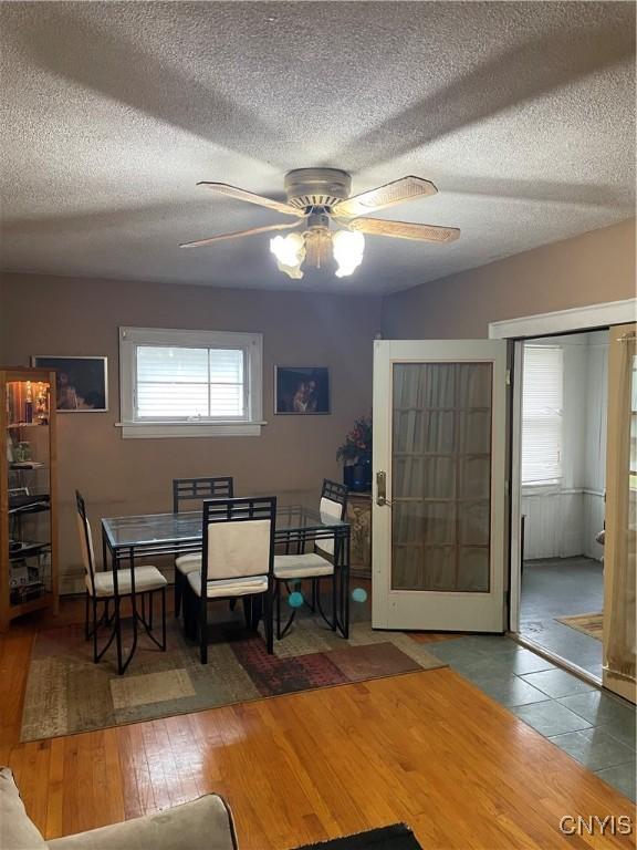 105 Mitchell Ave, Syracuse, NY 13207 - photo 15