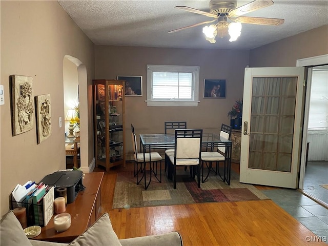 105 Mitchell Ave, Syracuse, NY 13207 - photo 16
