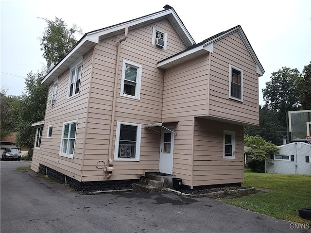 105 Mitchell Ave, Syracuse, NY 13207 - photo 5
