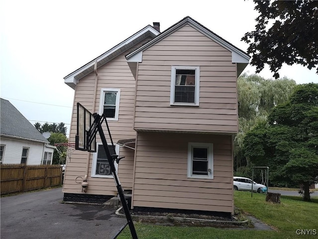 105 Mitchell Ave, Syracuse, NY 13207 - photo 6