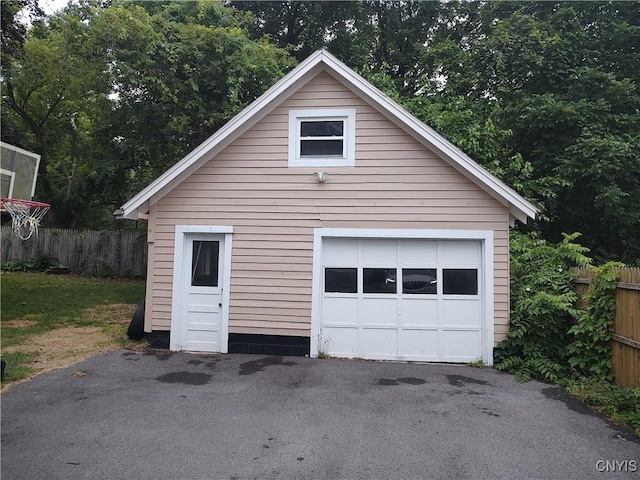 105 Mitchell Ave, Syracuse, NY 13207 - photo 7
