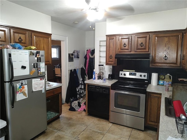 105 Mitchell Ave, Syracuse, NY 13207 - photo 8