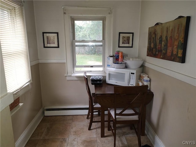 105 Mitchell Ave, Syracuse, NY 13207 - photo 9