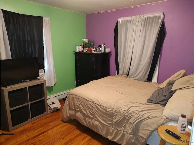 105 Mitchell Ave, Syracuse, NY 13207 - photo 17