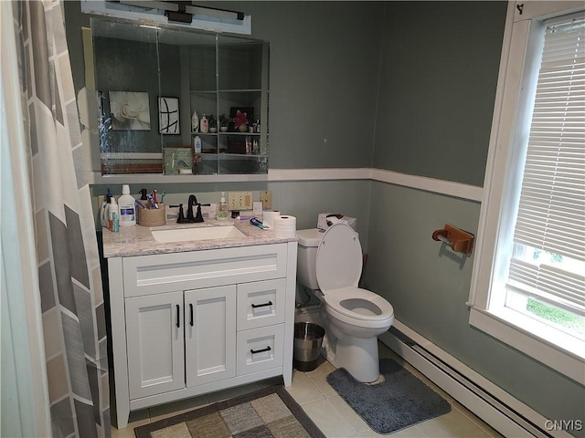 105 Mitchell Ave, Syracuse, NY 13207 - photo 18
