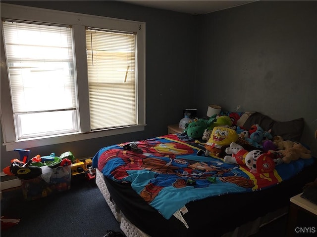105 Mitchell Ave, Syracuse, NY 13207 - photo 19