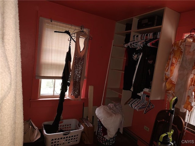 105 Mitchell Ave, Syracuse, NY 13207 - photo 20