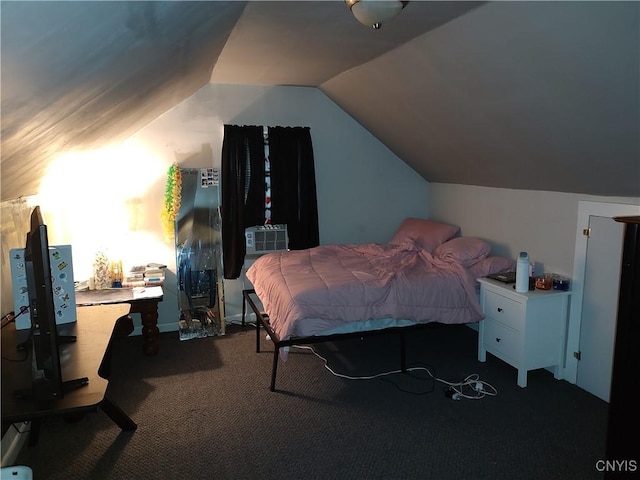 105 Mitchell Ave, Syracuse, NY 13207 - photo 22