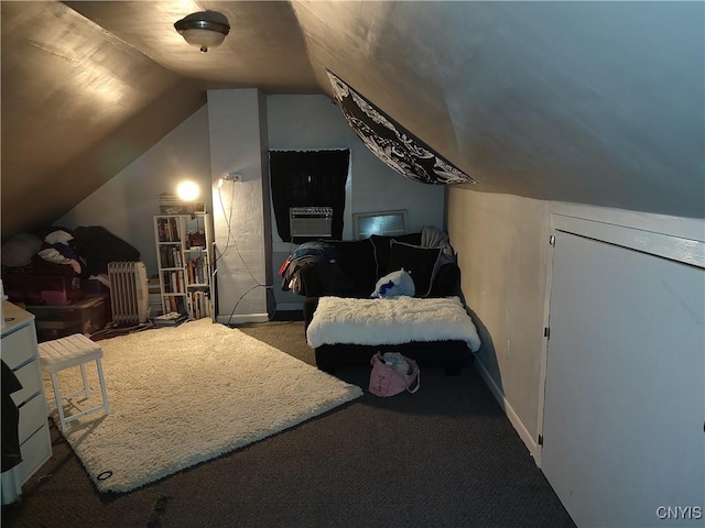 105 Mitchell Ave, Syracuse, NY 13207 - photo 23