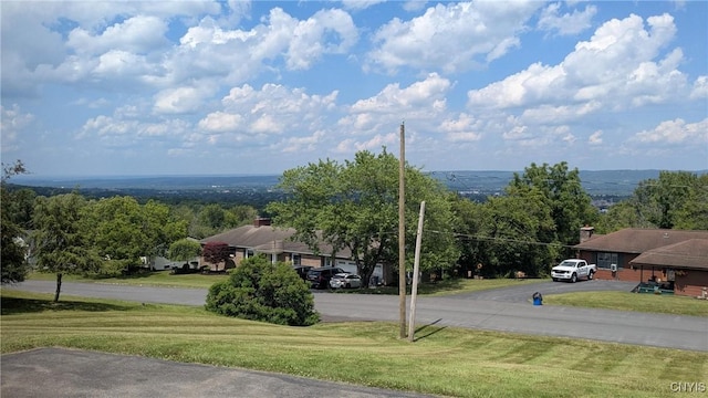 3 Westwood Ln, New Hartford, NY 13413 - photo 2