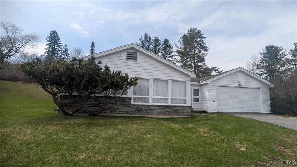3 Westwood Ln, New Hartford, NY 13413 - photo 3