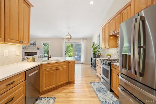240 Marine View Dr, Sullivan, NY 13037 - photo 19