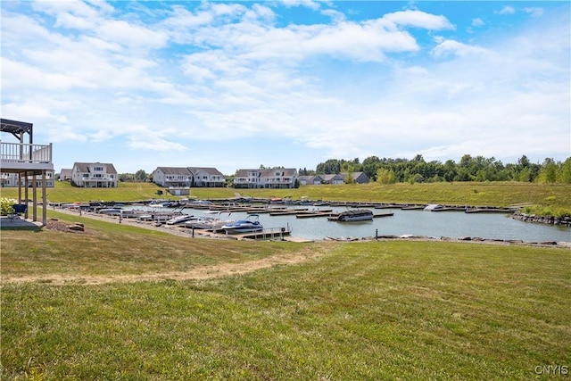 240 Marine View Dr, Sullivan, NY 13037 - photo 30