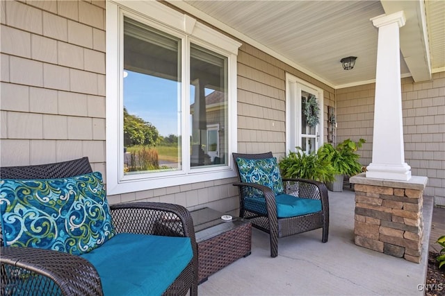 240 Marine View Dr, Sullivan, NY 13037 - photo 3
