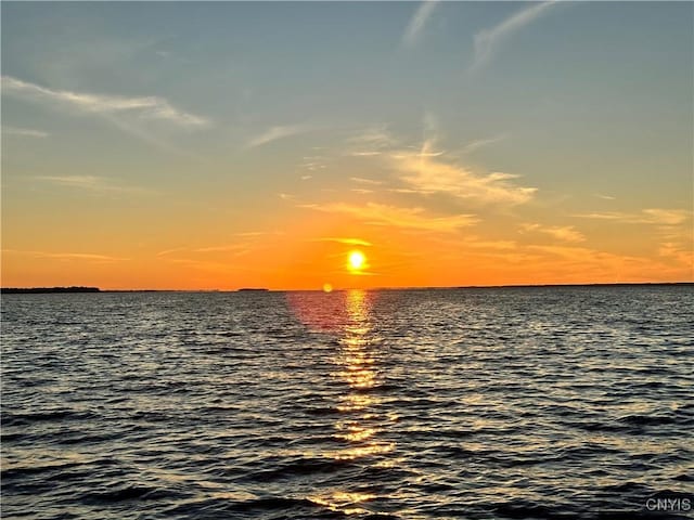 240 Marine View Dr, Sullivan, NY 13037 - photo 8