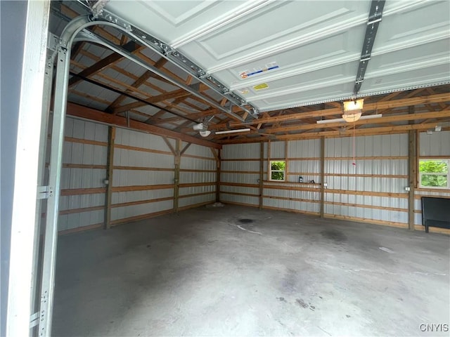 116 Pleasantview Ave Unit 18, Syracuse, NY 13208 - photo 3