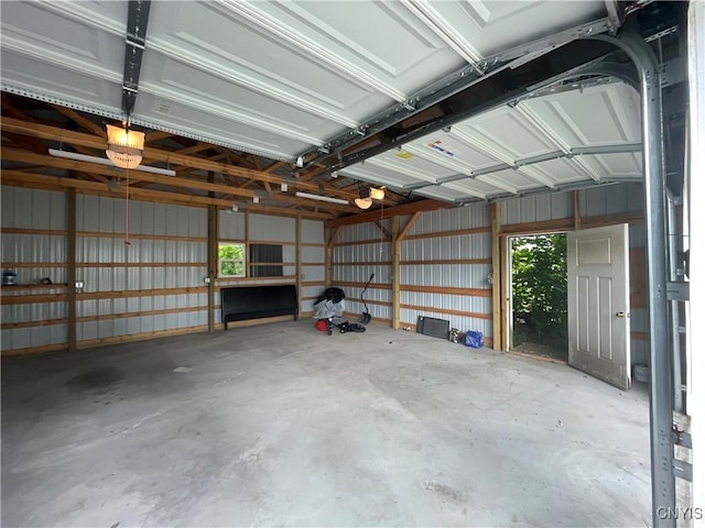 116 Pleasantview Ave Unit 18, Syracuse, NY 13208 - photo 4