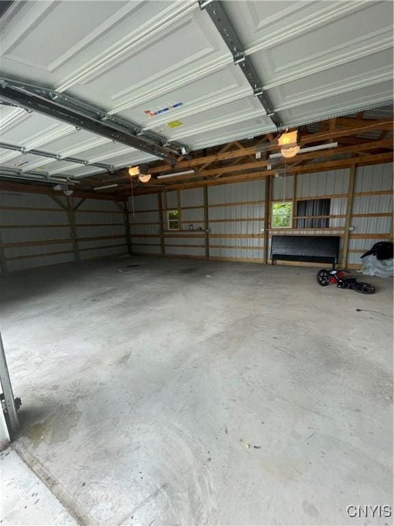 116 Pleasantview Ave Unit 18, Syracuse, NY 13208 - photo 5