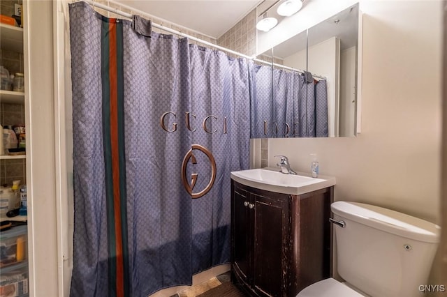 116 Pleasantview Ave Unit 18, Syracuse, NY 13208 - photo 6