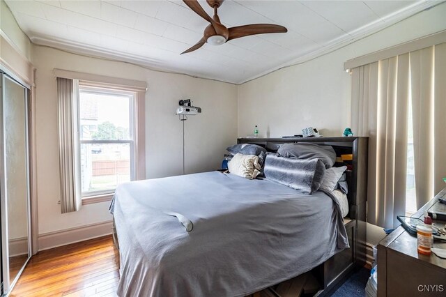116 Pleasantview Ave Unit 18, Syracuse, NY 13208 - photo 7