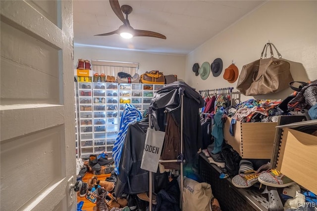 116 Pleasantview Ave Unit 18, Syracuse, NY 13208 - photo 8