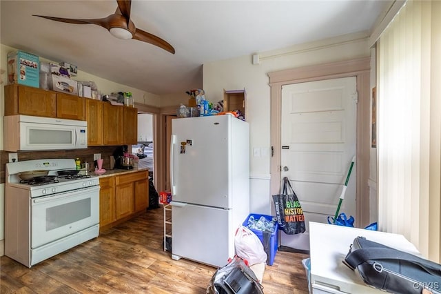 116 Pleasantview Ave Unit 18, Syracuse, NY 13208 - photo 9