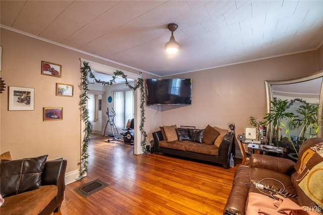 116 Pleasantview Ave Unit 18, Syracuse, NY 13208 - photo 10