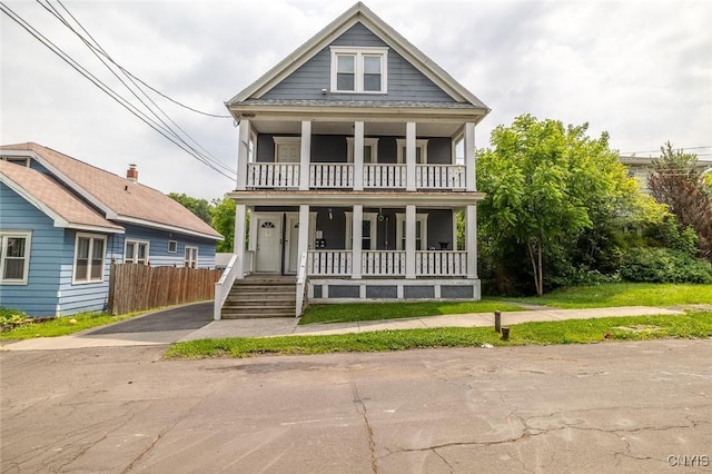 116 Pleasantview Ave Unit 18, Syracuse, NY 13208 - photo 11