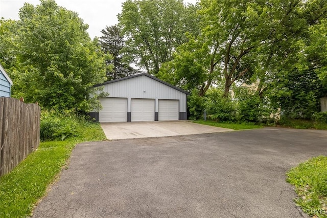 116 Pleasantview Ave Unit 18, Syracuse, NY 13208 - photo 12
