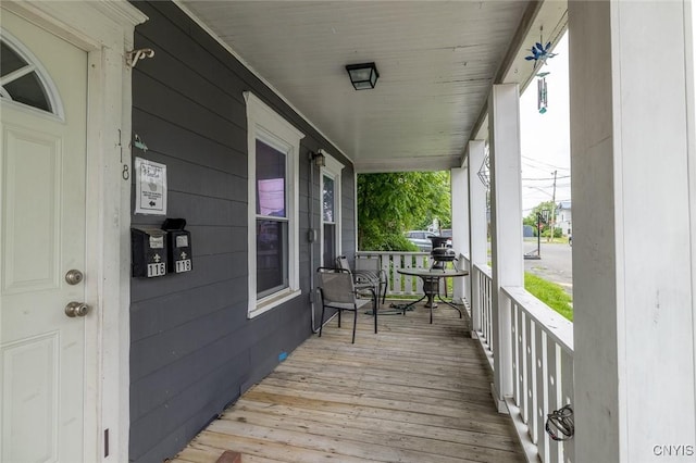 116 Pleasantview Ave Unit 18, Syracuse, NY 13208 - photo 13