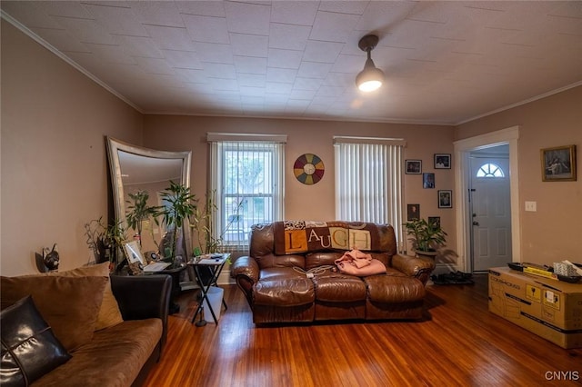 116 Pleasantview Ave Unit 18, Syracuse, NY 13208 - photo 14