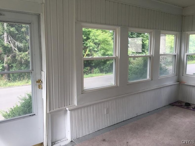 14 Otter Creek Pl, Cortland, NY 13045 - photo 2