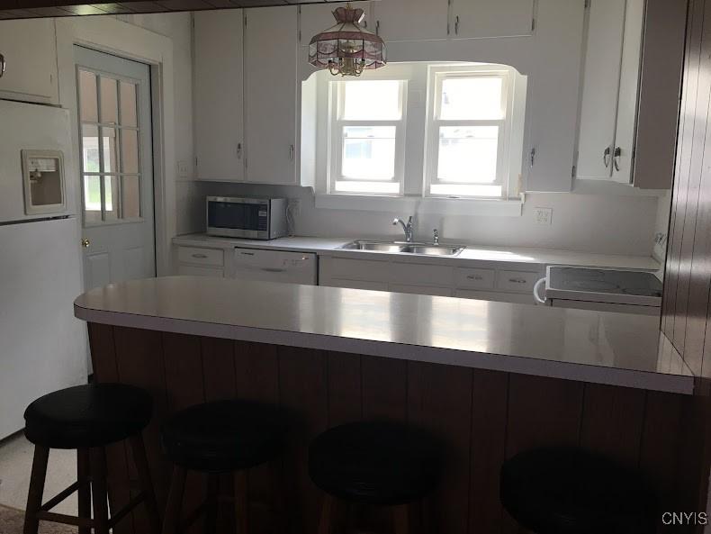 14 Otter Creek Pl, Cortland, NY 13045 - photo 3
