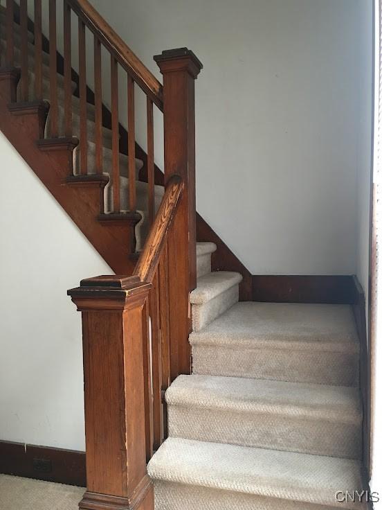 14 Otter Creek Pl, Cortland, NY 13045 - photo 4