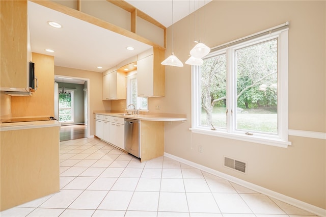 21 Sky Ridge Dr, Penfield, NY 14625 - photo 9