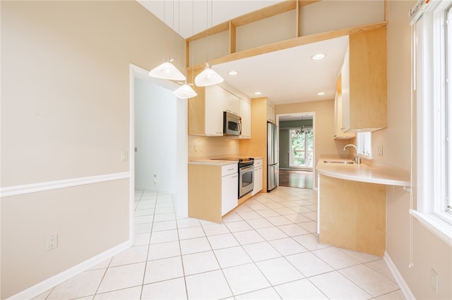21 Sky Ridge Dr, Penfield, NY 14625 - photo 10