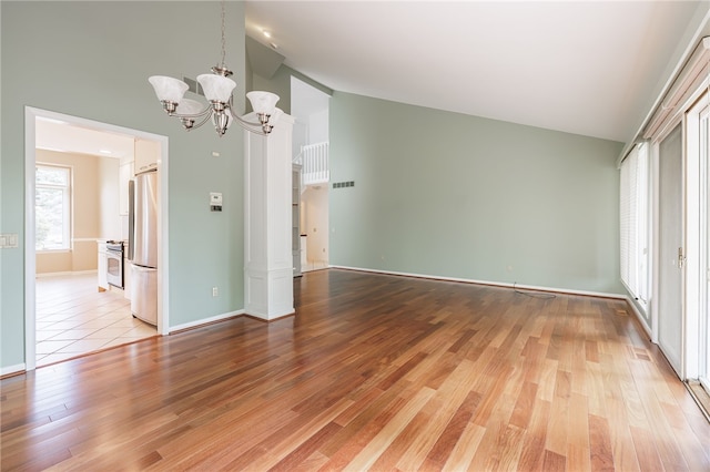 21 Sky Ridge Dr, Penfield, NY 14625 - photo 13