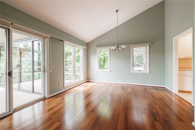 21 Sky Ridge Dr, Penfield, NY 14625 - photo 15