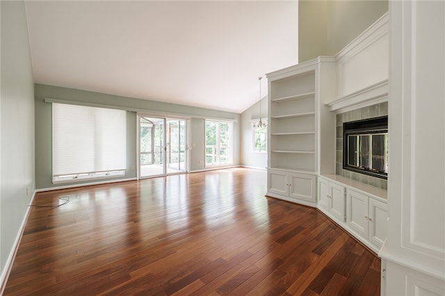 21 Sky Ridge Dr, Penfield, NY 14625 - photo 17